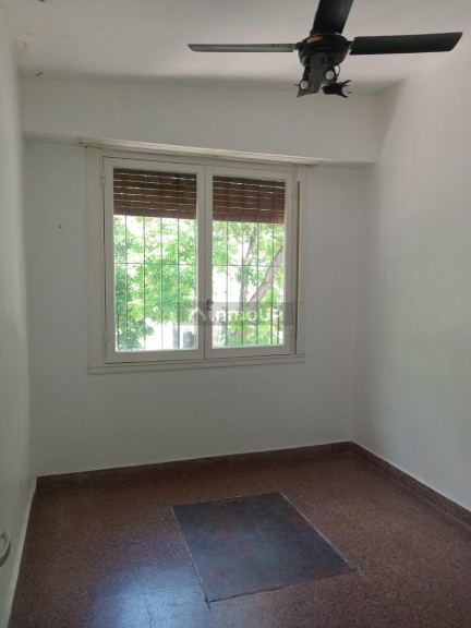 Local Comercial en Alquiler en Villa Devoto, Capital Federal