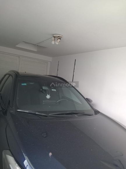 Local Comercial en Alquiler en Villa Devoto, Capital Federal