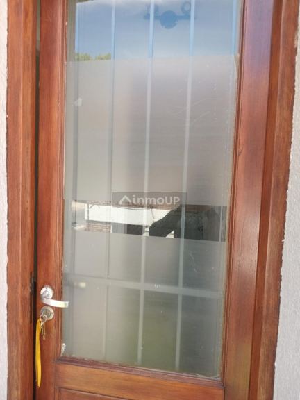 Local Comercial en Alquiler en Villa Devoto, Capital Federal