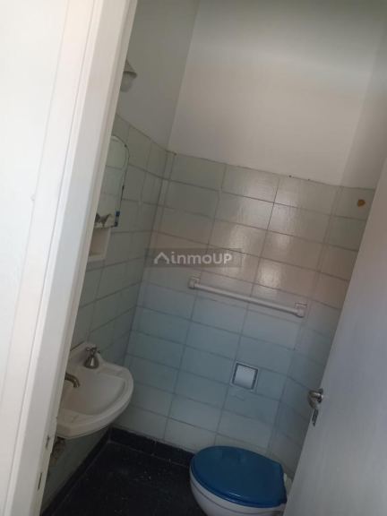 Local Comercial en Alquiler en Villa Devoto, Capital Federal