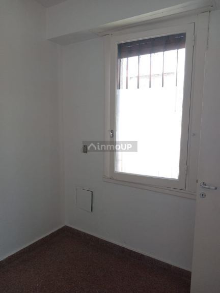 Local Comercial en Alquiler en Villa Devoto, Capital Federal