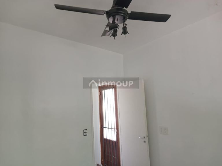 Local Comercial en Alquiler en Villa Devoto, Capital Federal