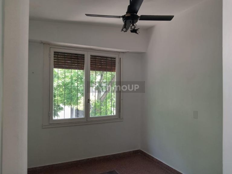 Local Comercial en Alquiler en Villa Devoto, Capital Federal