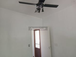 Villa Devoto Sensacional Oportunidad para tu proximo TAKE AWAY- Lugar para  MEDITACION- Terapias ALTERNATIVAS