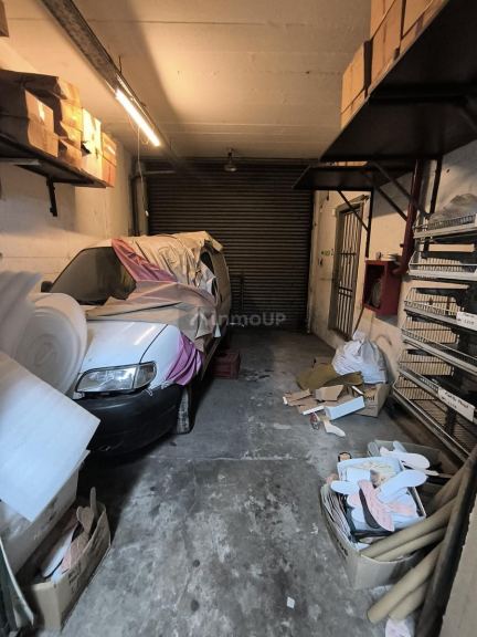 Galpon en Venta en Mataderos, Capital Federal