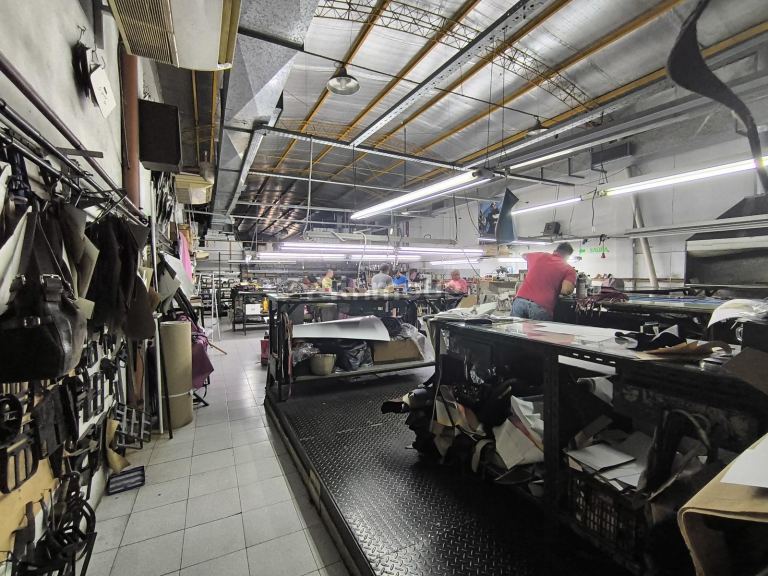 Galpon en Venta en Mataderos, Capital Federal