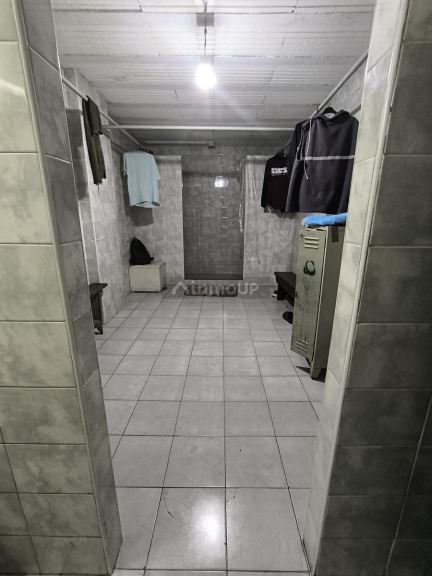 Galpon en Venta en Mataderos, Capital Federal