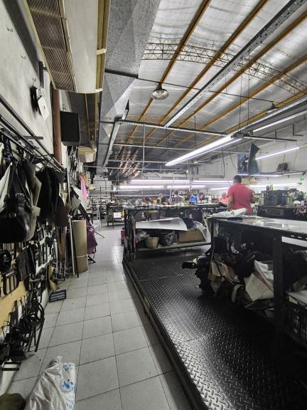 Galpon en Venta en Mataderos, Capital Federal