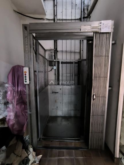 Galpon en Venta en Mataderos, Capital Federal