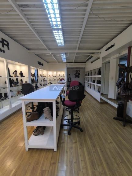 Galpon en Venta en Mataderos, Capital Federal