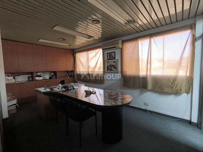 Galpon en Venta en Mataderos, Capital Federal