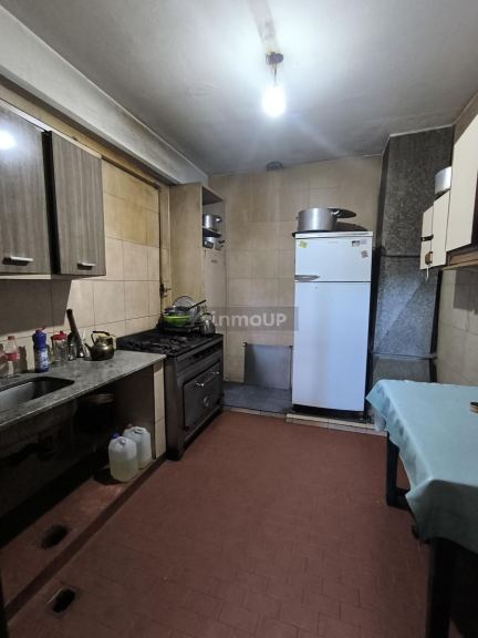 Galpon en Venta en Mataderos, Capital Federal