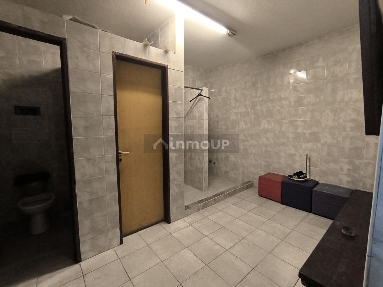 Galpon en Venta en Mataderos, Capital Federal