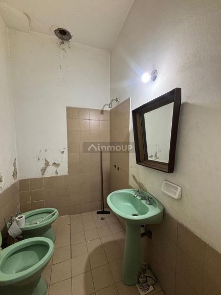 Galpon en Venta en Mataderos, Capital Federal
