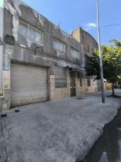 Mataderos Depósito en venta Mataderos
