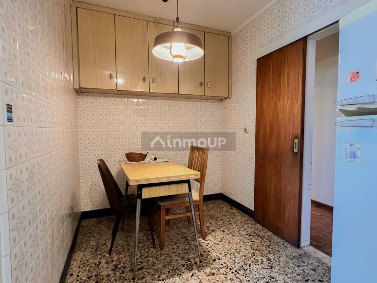 Departamento en Venta en Colegiales, Capital Federal