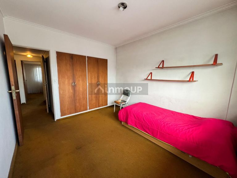 Departamento en Venta en Colegiales, Capital Federal