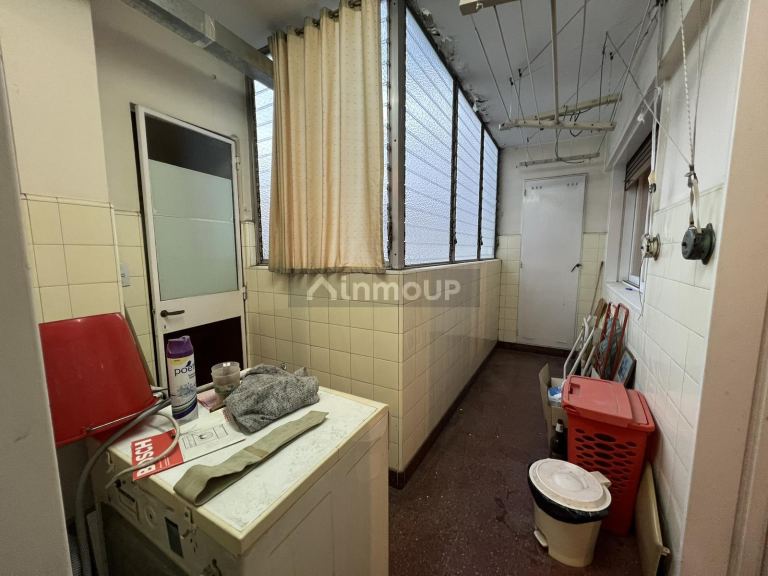 Departamento en Venta en Colegiales, Capital Federal
