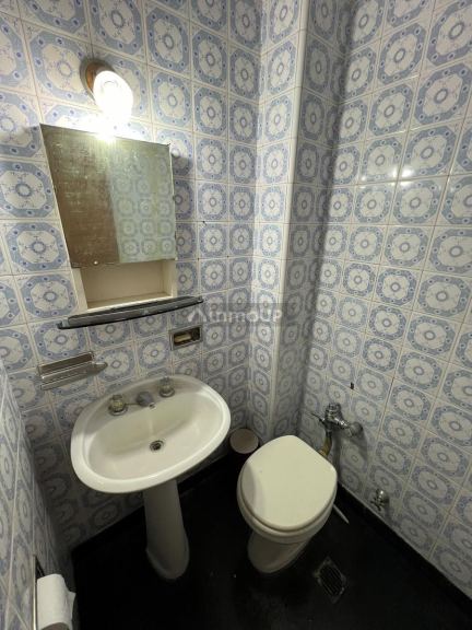 Departamento en Venta en Colegiales, Capital Federal