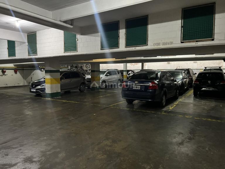 Departamento en Venta en Colegiales, Capital Federal