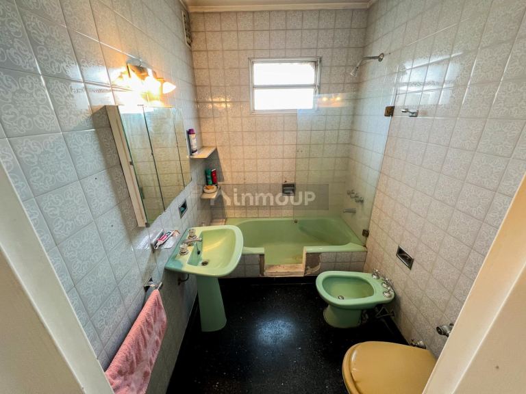 Departamento en Venta en Colegiales, Capital Federal