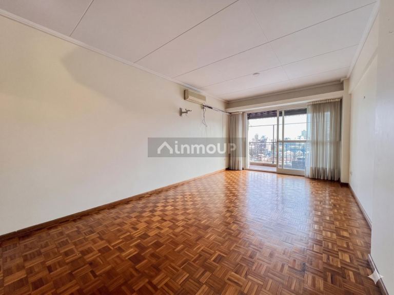 Departamento en Venta en Colegiales, Capital Federal