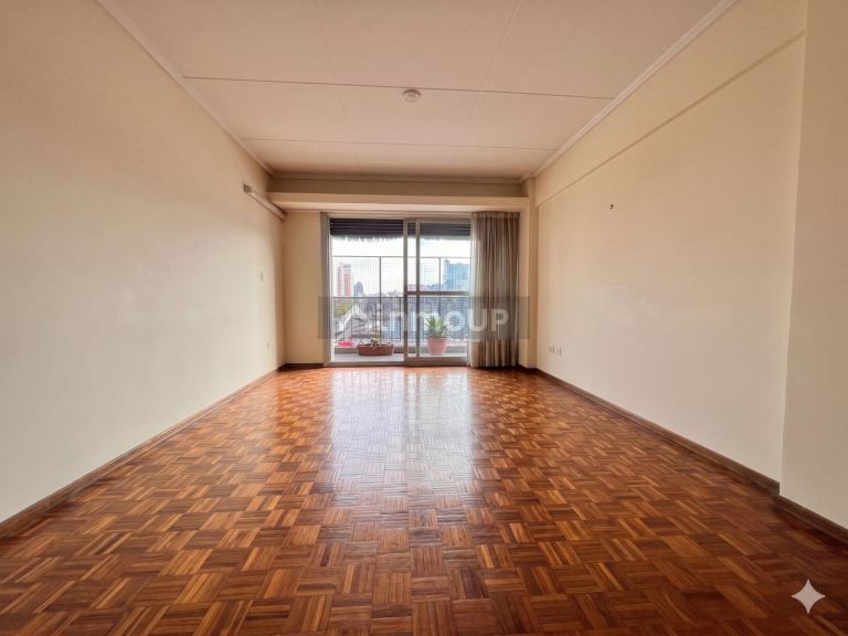 Departamento en Venta en Colegiales, Capital Federal