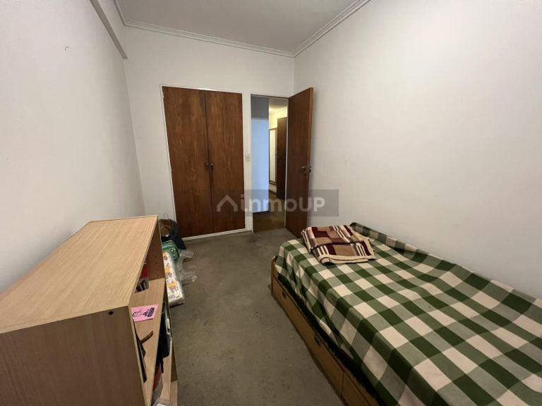 Departamento en Venta en Colegiales, Capital Federal