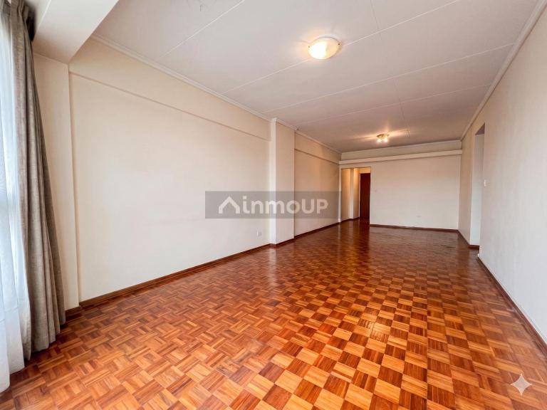 Departamento en Venta en Colegiales, Capital Federal
