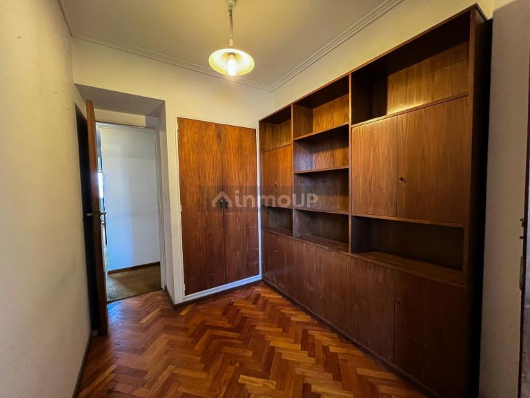 Departamento en Venta en Colegiales, Capital Federal