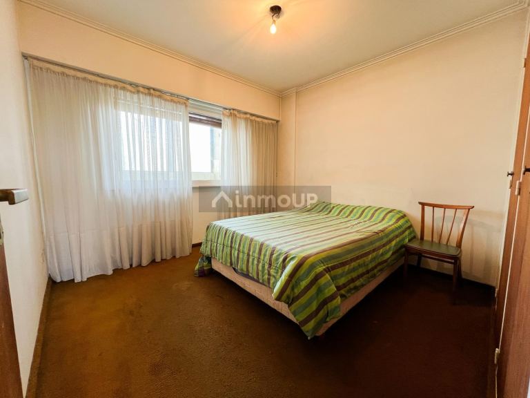 Departamento en Venta en Colegiales, Capital Federal