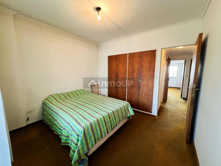 Departamento en Venta en Colegiales, Capital Federal
