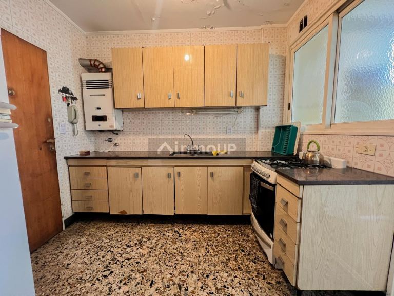 Departamento en Venta en Colegiales, Capital Federal