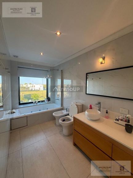 Casa en Venta en Berazategui, G.B.A. Zona Sur