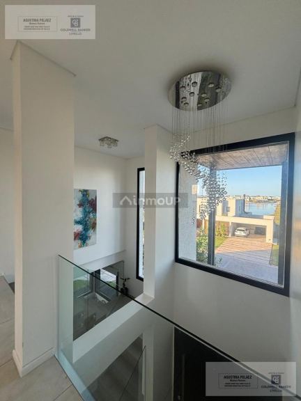 Casa en Venta en Berazategui, G.B.A. Zona Sur