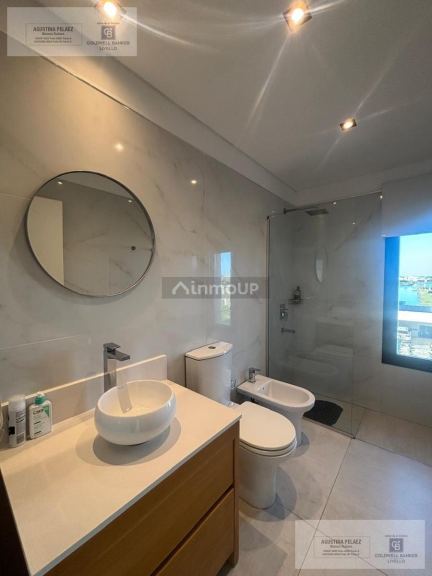 Casa en Venta en Berazategui, G.B.A. Zona Sur