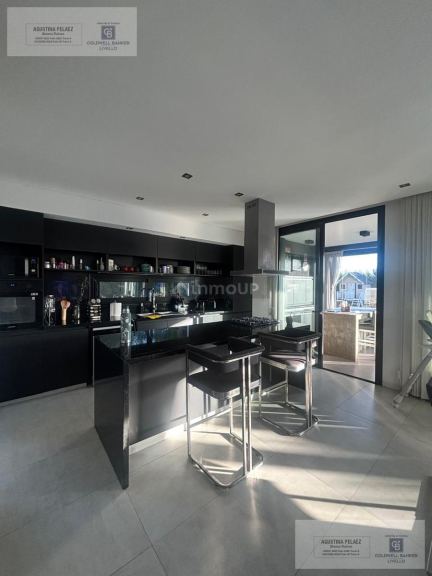 Casa en Venta en Berazategui, G.B.A. Zona Sur