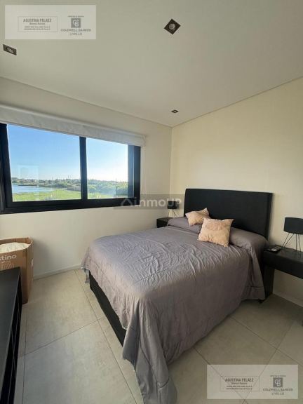 Casa en Venta en Berazategui, G.B.A. Zona Sur
