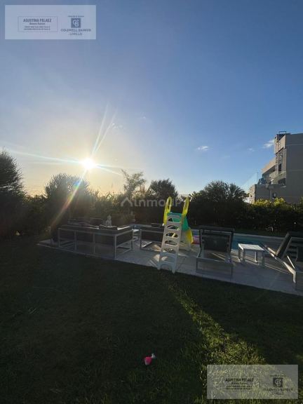 Casa en Venta en Berazategui, G.B.A. Zona Sur