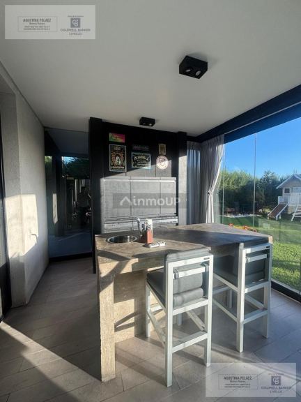 Casa en Venta en Berazategui, G.B.A. Zona Sur