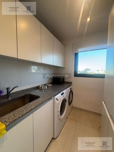 Casa en Venta en Berazategui, G.B.A. Zona Sur