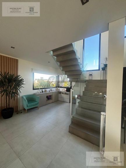 Casa en Venta en Berazategui, G.B.A. Zona Sur