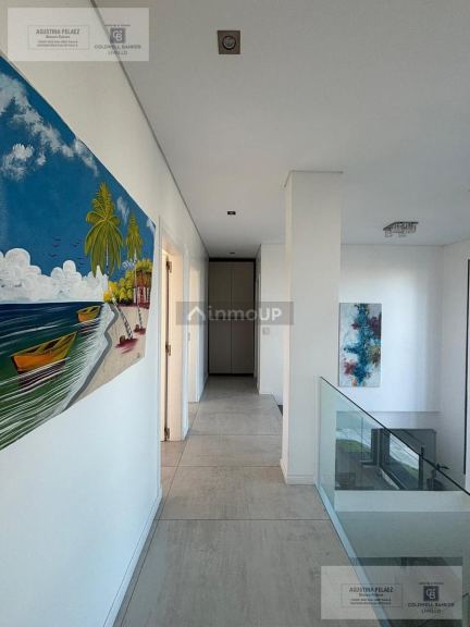 Casa en Venta en Berazategui, G.B.A. Zona Sur