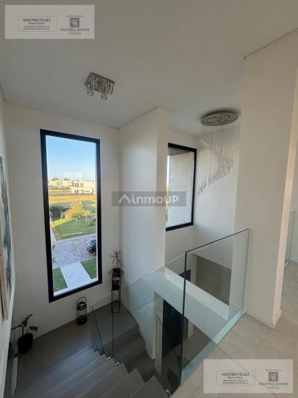 Casa en Venta en Berazategui, G.B.A. Zona Sur