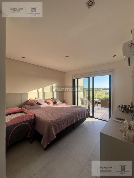 Casa en Venta en Berazategui, G.B.A. Zona Sur