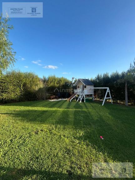 Casa en Venta en Berazategui, G.B.A. Zona Sur
