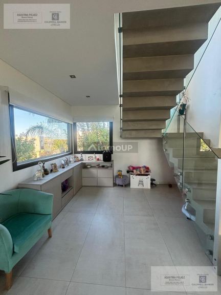 Casa en Venta en Berazategui, G.B.A. Zona Sur