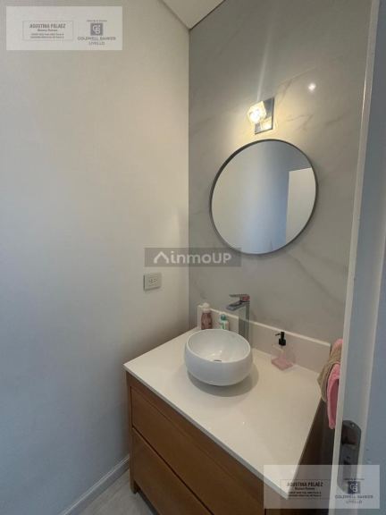 Casa en Venta en Berazategui, G.B.A. Zona Sur