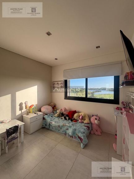 Casa en Venta en Berazategui, G.B.A. Zona Sur