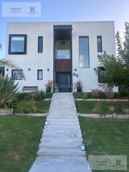 Casa en Venta en Berazategui, G.B.A. Zona Sur
